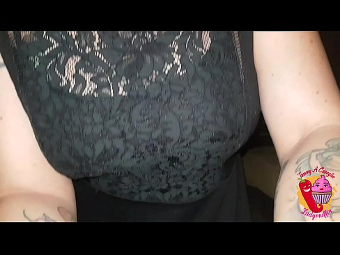 ❤️ خواهر ناتنی شلخته به او یک دم دستی و اسپانیایی می دهد ویدیو سکس در ما fa.fullsexmovs.ru