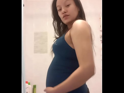 ❤️ داغترین شلخته کلمبیایی روی شبکه بازگشته است، باردار است، می‌خواهد آنها را تماشا کند، همچنین در https://onlyfans.com/maquinasperfectas1 دنبال کنید ویدیو سکس در ما fa.fullsexmovs.ru