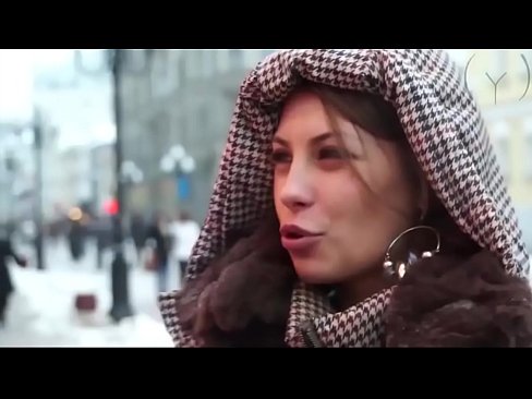 ❤️ آموزش فیلم دروس سکس، تکنیک ها و ژست های ارگاسم زنانه، نحوه درست رابطه جنسی، ماساژ اروتیک، آموزش آبپاش ویدیو سکس در ما fa.fullsexmovs.ru