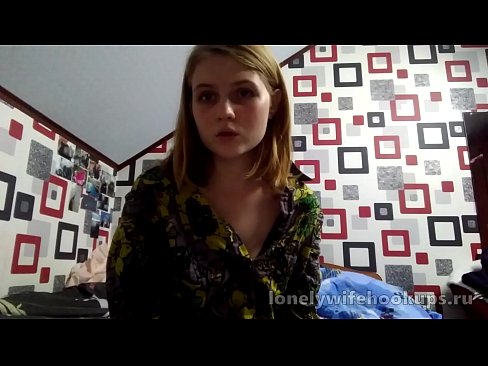 ❤️ دانشجوی جوان بلوند از روسیه دیک های بزرگتر را دوست دارد. ویدیو سکس در ما fa.fullsexmovs.ru