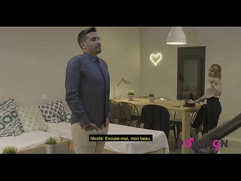 ❤️ PORNBCN 4K یک زن بالغ با جوانان بزرگ می‌خواهد مقعدی باشد ژیگولو جوان با دیک بزرگ. ویدیو سکس در ما fa.fullsexmovs.ru