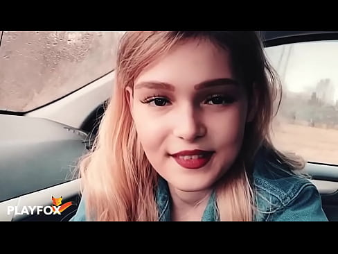 ❤️ عزیزم سکسی با خوشحالی کارت تخفیف را می مکد ویدیو سکس در ما fa.fullsexmovs.ru